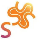 drieS logo