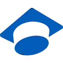 Recruit a Student Almere Apeldoorn 't Gooi en Zwolle logo