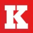 Kwakkel BV logo