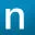 nGear logo