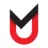 UpLivingGoods logo