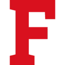 Fontijn More Than Meat logo
