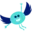 Funpop Festival logo