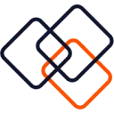 Fortrus logo