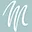 Meijer aan Zee logo