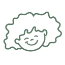 Kaatje Katoen logo