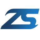 Zon en Scherm logo
