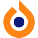 You Want To Be OK logo