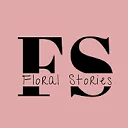 Floral Stories logo