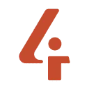 IT4WEB BV logo