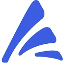 Astrix AI logo