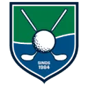 Golfclub Zeegersloot logo