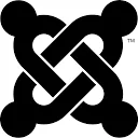 Bouwer Installatietechniek logo