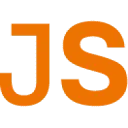 AKJ - vertrouwenspersonen in de jeugdhulp logo
