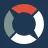 Pontus BV logo