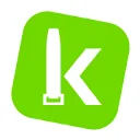 Kabelbinders.nl logo
