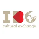 IBO-Nederland logo