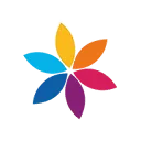 Rotaryclub Bloemendaal Caprera logo