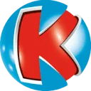 Oliehandel Kreuze BV logo