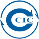 CCIC Netherlands B.V. logo