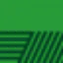 Misset International Media logo