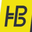 HB Works logo