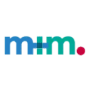 Mediate Medical logo