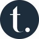 Toplijn Keukens BV logo