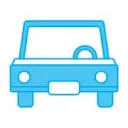 Autoclick logo