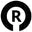Rau Readers logo