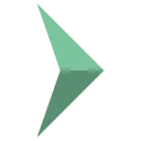 Keizers AND Visser Overheidsconsultancy logo
