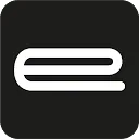 Emerio logo