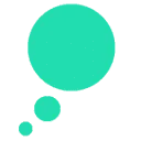 Plance logo