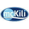 McKili Catering logo