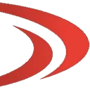 Levitech BV logo
