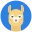 WorkplaceBuddy logo