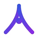Agentic Shopping logo