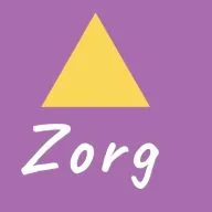 Logeeropvang MetMij zorg logo