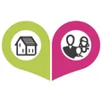 Woonconcept logo