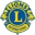 Lionsclub Oss-De Maashorst logo