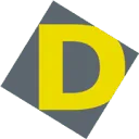 Van Duuren logo