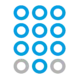 Systematix Solutions logo