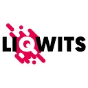 LIQWITS logo