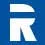 RISET B.V. logo