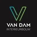 Van Dam Interieurbouw B.V. logo