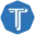 Tech Tammina BV logo