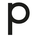 PUIK-Art logo
