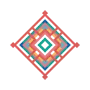Tortillería Taiyari logo