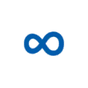 Doorwerker logo