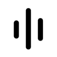 Cybrhat logo